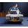 LEGO Icons 10274 ECTO-1 Pogromców duchów - 1012673 - zdjęcie 12